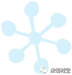 61bb7c0d5a158c0343f80b7bcb6f476a.png