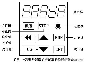 6f83d90a2e00a4703cafef70b0837e03.png