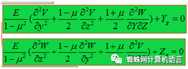22c79274db2836cc63c26404e4782e1a.png