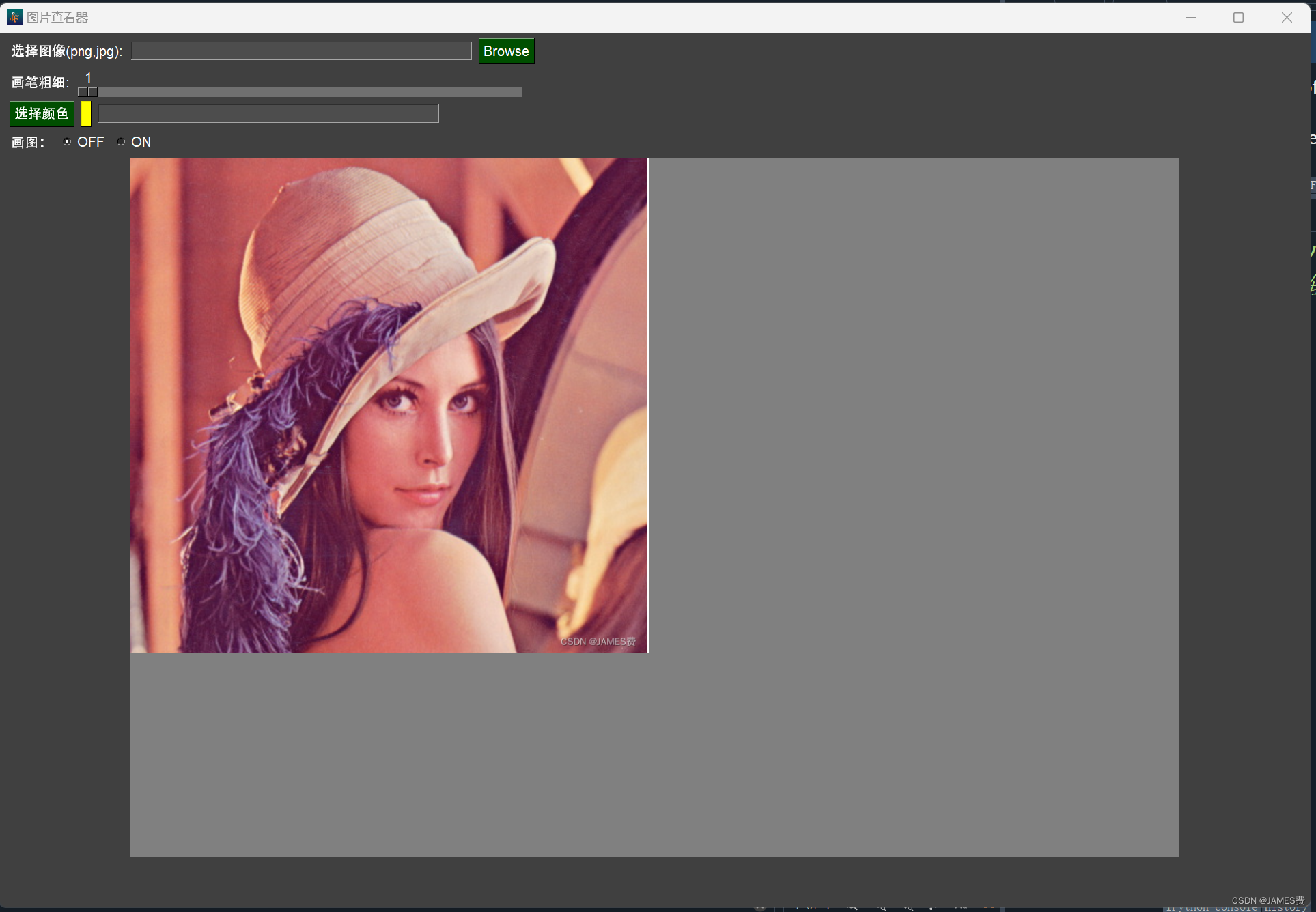 在这里插入图片描述