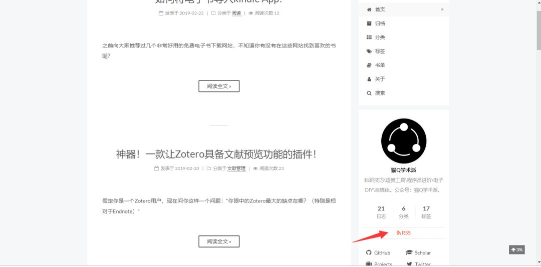 981b963cdbcabbd423523b4becd0e8d5.png