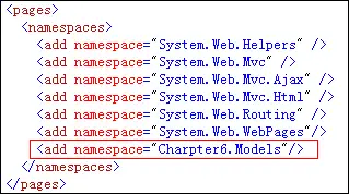 4418040-e75b6486c709670a.png