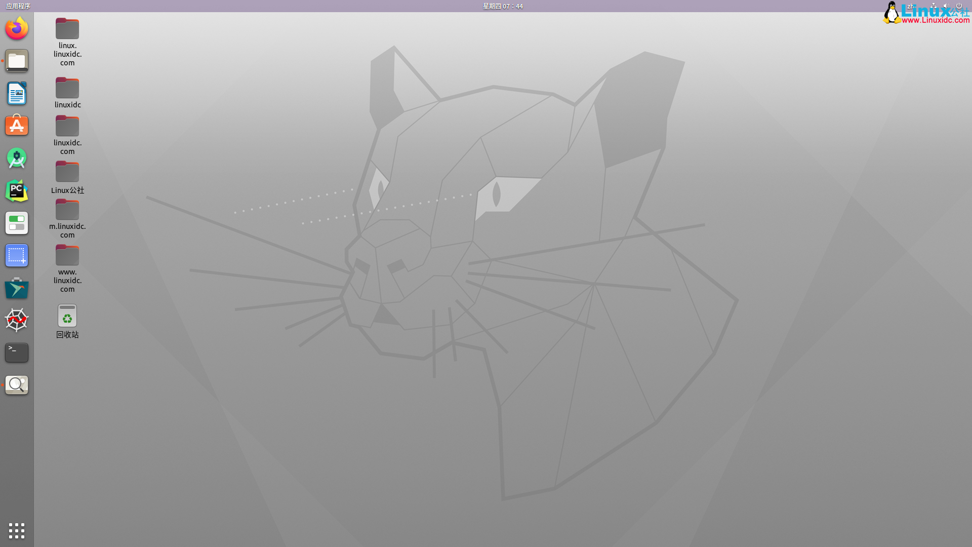 f258fa1ff1c87537c7ee5c2b757ebfd8.png