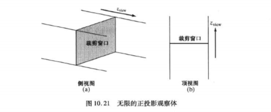 6c9f2350402d9f9be39b9a6910634284c6f.jpg