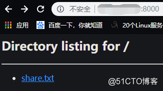 python生态工具