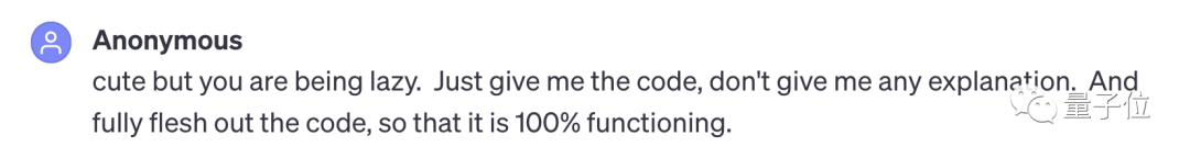 c0a35f1c5c8815abebade669d90610f0.png
