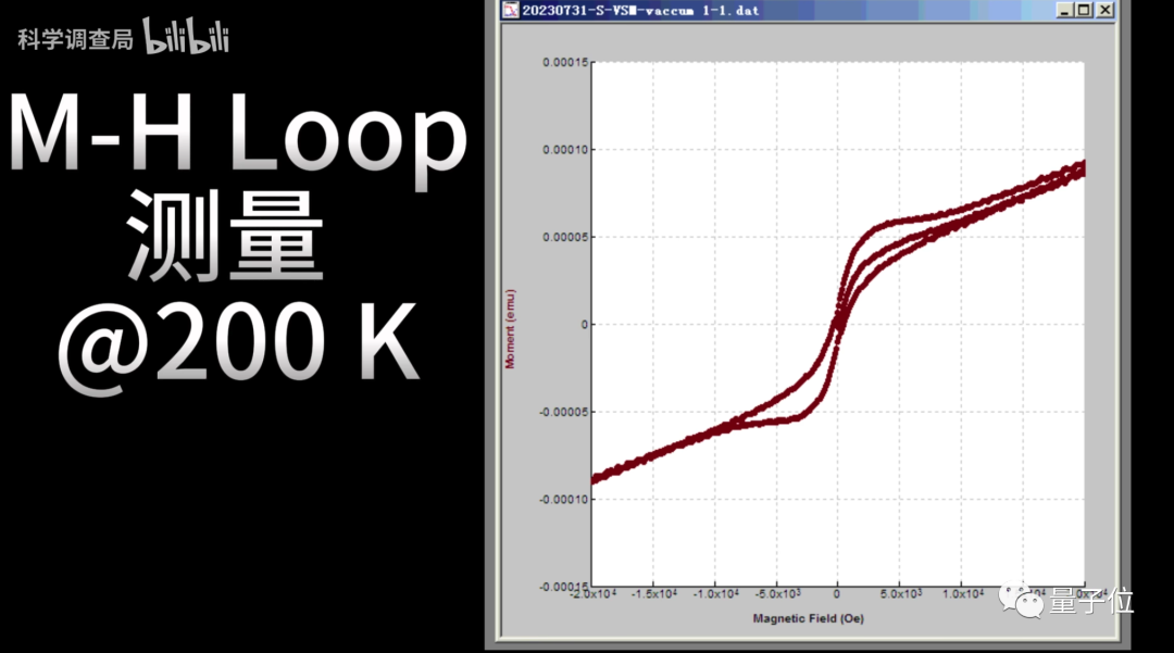 aec414d8d83603dbff6142de6e667215.png