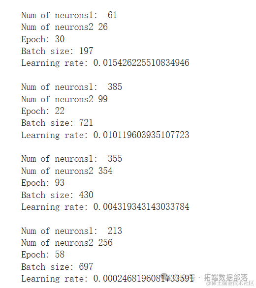 0a33f8564042050dd9bb3693b410473c.png