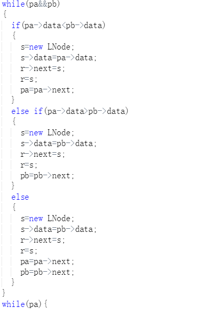 1232108-20180324203844026-782511549.png