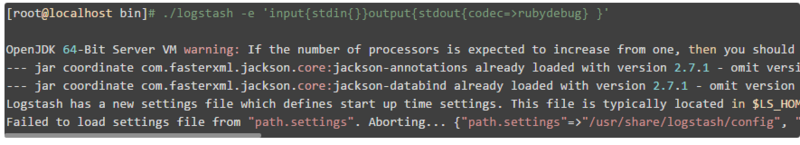 clipboard.png