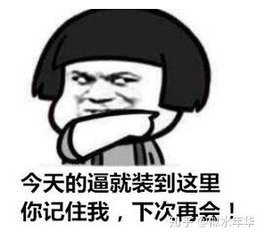 cc8ece24063afddea34b206f8e9f884f.png