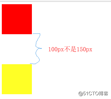 图片15.png