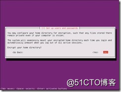 clip_image048