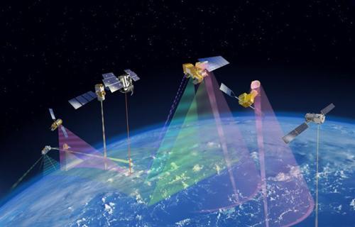 浅谈现代通信技术_电讯通讯的优劣-CSDN博客