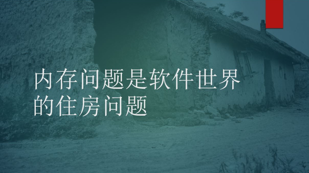 6d925a5ee5138416cda720d2833e65ab.png