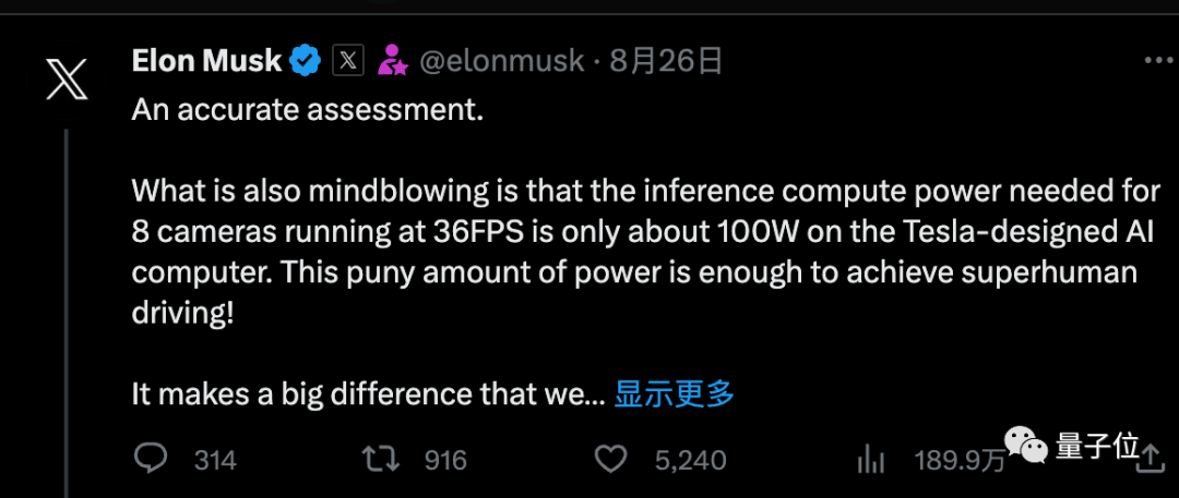 4916c43872c20bce6894e05e996ec221.png