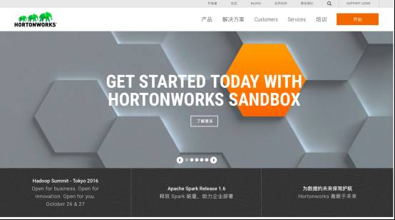 640?wx_fmt=png&tp=webp&wxfrom=5&wx_lazy=