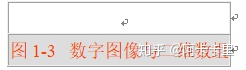 0e9e517a13997afe7cee8603a7793c43.png