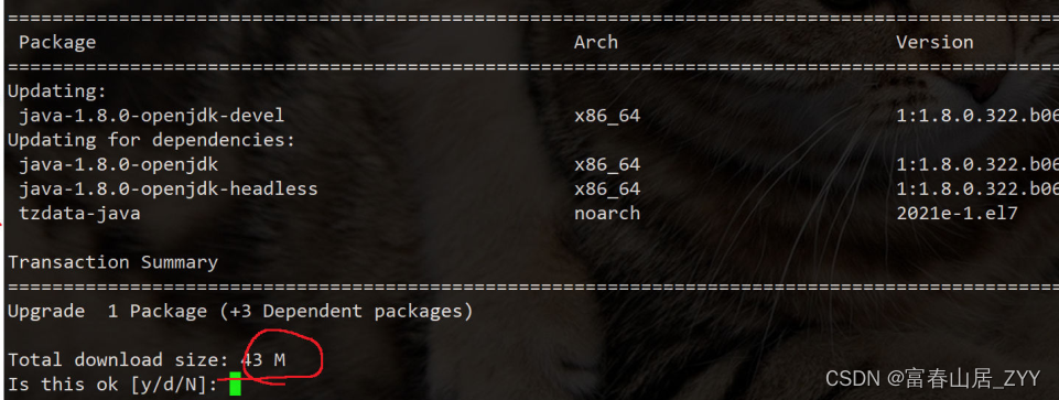 在这里插入图片描述 https://i-blog.csdnimg.cn/blog_migrate/9401ef14239047a5225ee99925aee7b8.png#pic_center
