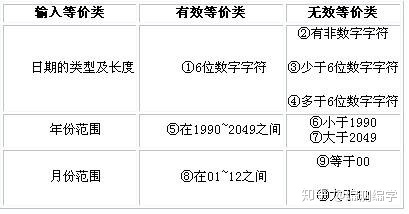 3f1e34bf88cce268691a612fe45a6683.png