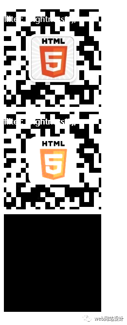 b3e49322078bfe740c55f0142b3b91c5.png