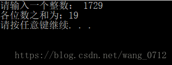 这里写图片描述