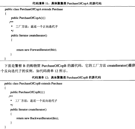 a555db9ed685ba64a731bcaf8c33fc8b.png