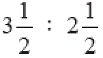 91a5e02a53ceec17ca64904972d2c12c.png