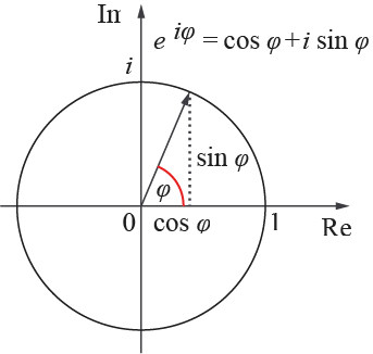 0f901e9a1369e2325f217cdf953f94de.png