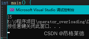 在这里插入图片描述