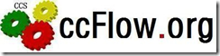 ccflow4