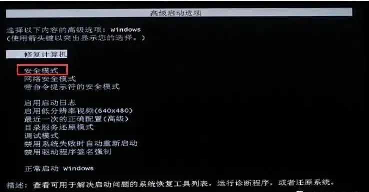 a3a57af6bf428f842fc6dbaaaa7a3b86.png