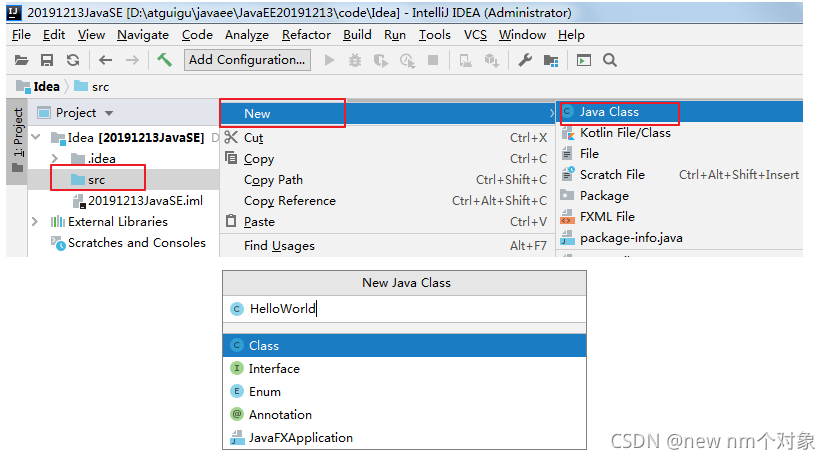 [外链图片转存失败,源站可能有防盗链机制,建议将图片保存下来直接上传(img-5nUsFx8N-1630330123729)(imgs/1576225463216.png)]