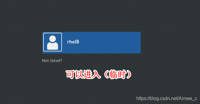 ![在这里插入图片描述](https://img-blog.csdnimg.cn/202002272200