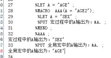 1b3741f7b8edb19010cd7b7f463b308b.png