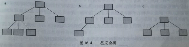 1062725-20171022203745709-1076290190.png