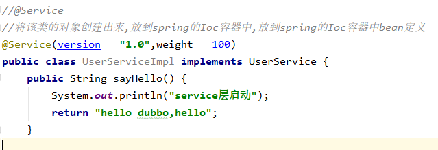 image-20220903202418566