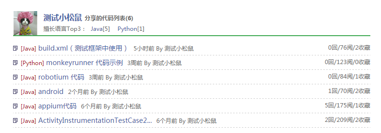 152847_CLUC_855532.png