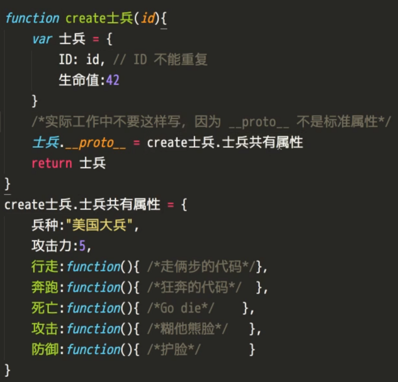 P46FW8.png