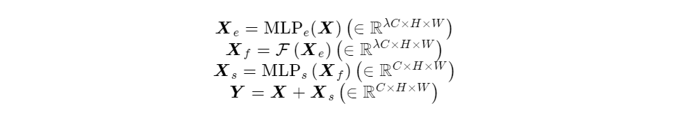 image-20240312170517053