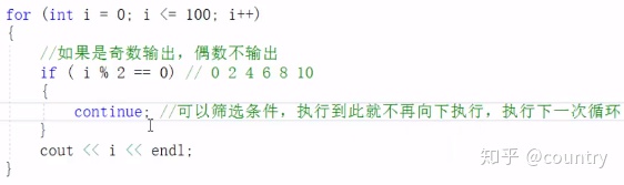 d54e93e170a0101b48c28e19534c2479.png
