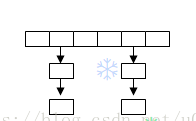 ab036d9bb14f059c354060376e173b12.png