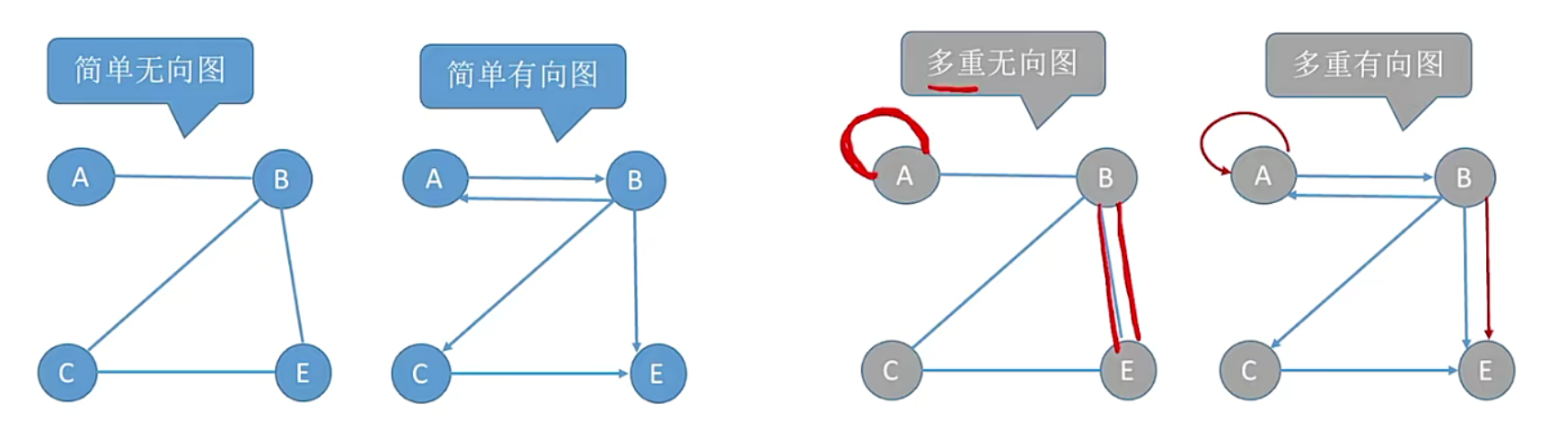 image-20221108235718286