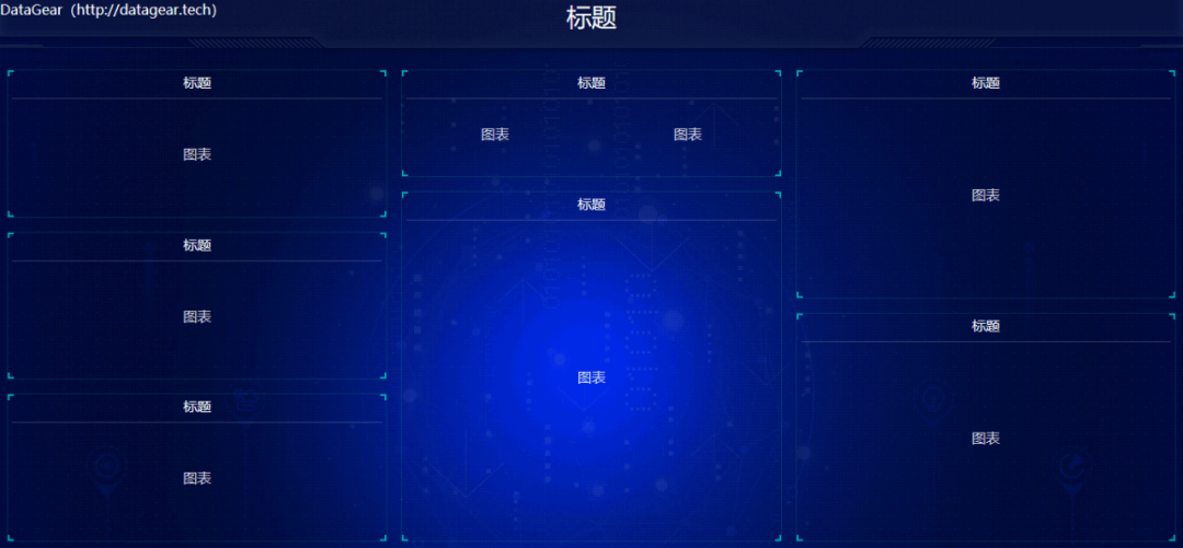 0ff0d948d3c89933e8ff2f3de5dbafae.png