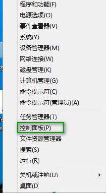 d115e88a18602ef5e119a67b415aed8f.png
