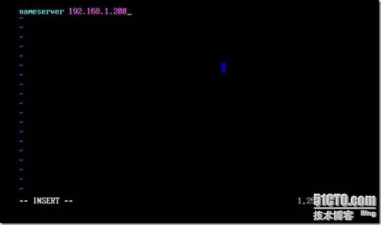 clip_p_w_picpath017