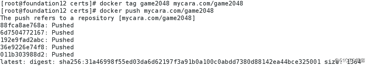 Screenshot from 2018-06-19 21-40-00.png
