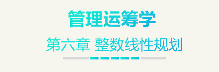 06a99a840673d5dba8e2847748129559.png