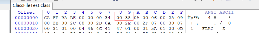 [外链图片转存失败(img-CbnoI1HC-1563279799431)(C:\Users\gjt\AppData\Roaming\Typora\typora-user-images\1563278433346.png)]