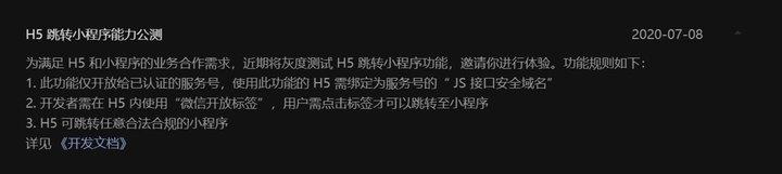 d563962ff9652c7efb0cfb045c57aeab.png